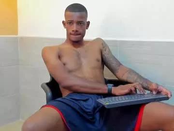 jheff_smith from Chaturbate is Freechat