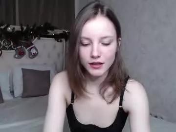 cam to cam craziness with Teen sluts. Check out the newest choice of bonkers streams from our matured excited entertainers.