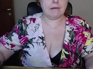 joannaandneighbour from Chaturbate is Freechat