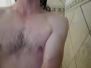 john_jacob_jingle_93 from Chaturbate is Freechat