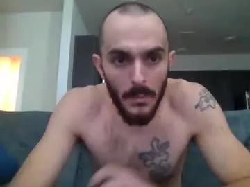 johnjones585121 from Chaturbate is Freechat