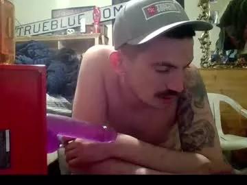 johnleedtx from Chaturbate is Freechat