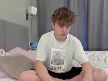 johnny_big_cucumber from Chaturbate is Freechat