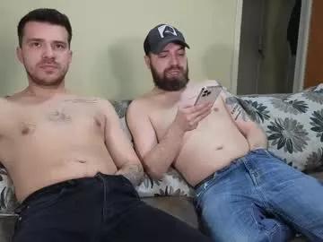 johnnylove21 from Chaturbate is Freechat