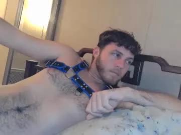 johnnytreetops1 from Chaturbate is Freechat