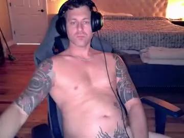 johnnyworkshard112358 from Chaturbate is Freechat