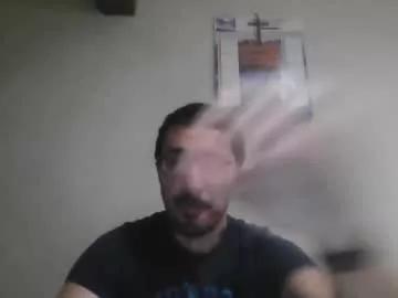 johnparis7575 from Chaturbate is Freechat