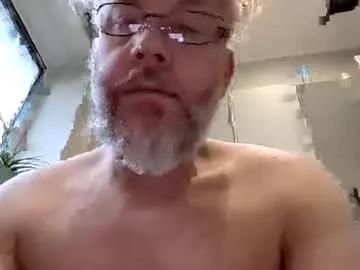 johnsmith401 from Chaturbate is Freechat