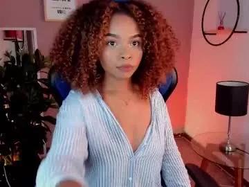 jolie__peach from Chaturbate is Freechat