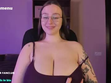 joliejoy from Chaturbate is Freechat
