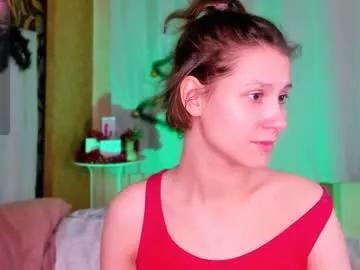 jona_kittens from Chaturbate is Freechat