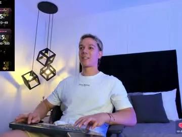 jonathan_daniels1 from Chaturbate is Freechat