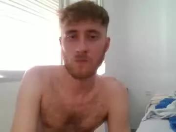 jordan23154611 from Chaturbate is Freechat