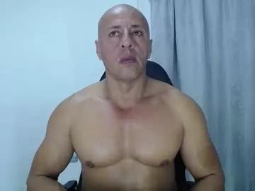 jordan_gomez_ from Chaturbate is Freechat