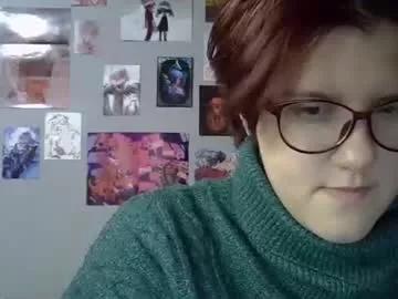 joyful_kitty from Chaturbate is Freechat