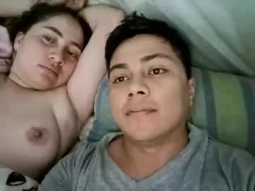 juancamilo783354 from Chaturbate is Freechat