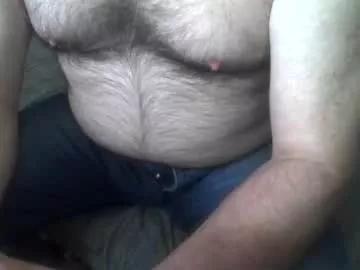 juanpablo_naughty1 from Chaturbate is Freechat