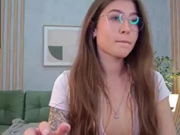 judy_moor from Chaturbate is Freechat