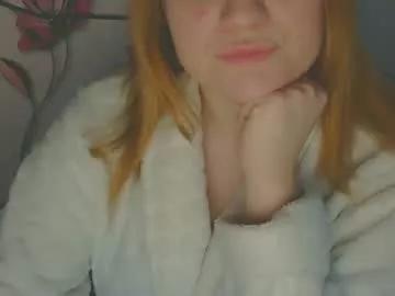 juicycherry99 from Chaturbate is Freechat