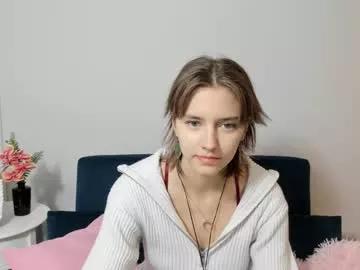 juicynatalie from Chaturbate is Freechat