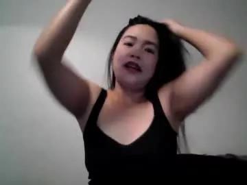 juicypussy1987 from Chaturbate is Freechat