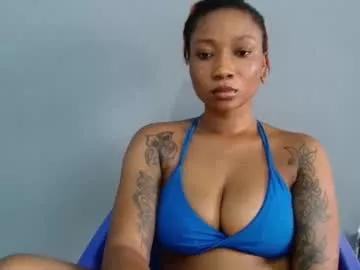 juicyxpink from Chaturbate is Freechat