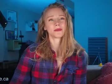 julia_jane from Chaturbate is Freechat