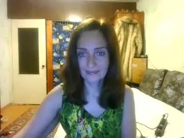 juliaa_foxi from Chaturbate is Freechat