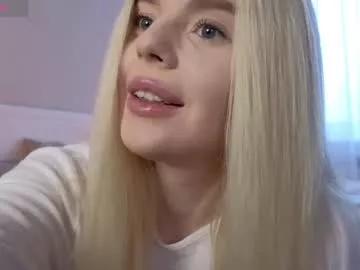 juliacontrol from Chaturbate is Freechat