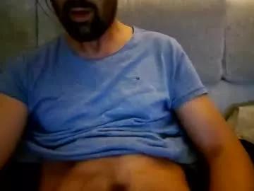 julian38000 from Chaturbate is Freechat