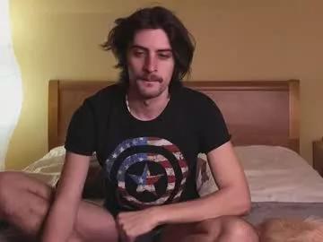 julian_cassablanca from Chaturbate is Freechat