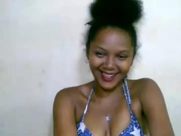 juliana361558 from Chaturbate is Freechat