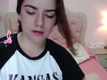 juliana_davis from Chaturbate is Freechat