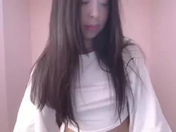 juliana_mendezz from Chaturbate is Freechat