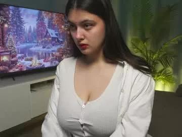 julianabridgewater from Chaturbate is Freechat