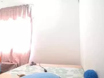 julianahenao1 from Chaturbate is Freechat