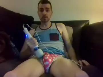 julianjj2001 from Chaturbate is Freechat