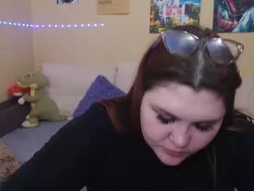 juliasane_ from Chaturbate is Freechat