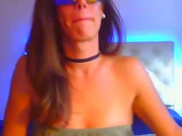 julieta_g2024 from Chaturbate is Freechat