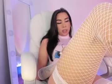 julietabomgv from Chaturbate is Freechat