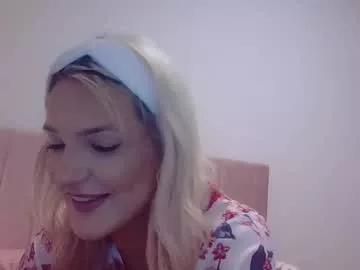 julietrosexo from Chaturbate is Freechat