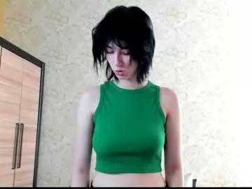 julissweet from Chaturbate is Freechat