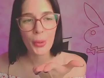 july_berry from Chaturbate is Freechat