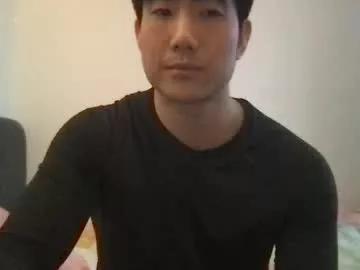 jungcock1234 from Chaturbate is Freechat