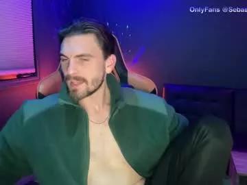 justadudesometimes2 from Chaturbate is Freechat