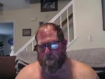 justaguyandnaked from Chaturbate is Freechat