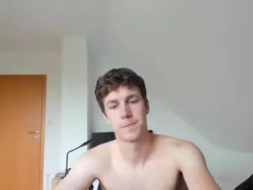 justanormaldick69 from Chaturbate is Freechat