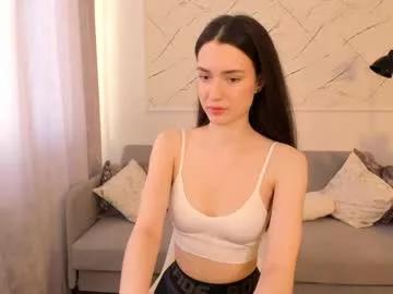 justbarbie_new_ from Chaturbate is Freechat