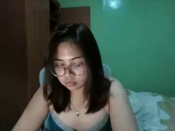 justcallmejane from Chaturbate is Freechat