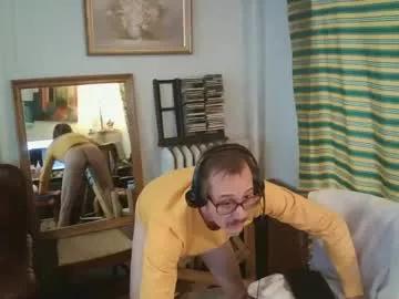 justdoug999 from Chaturbate is Freechat